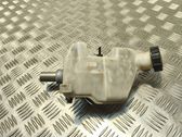 Master brake cylinder