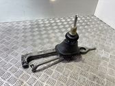 Gear shifter/selector