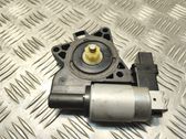 Fensterhebermotor Tür hinten