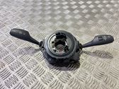 Airbag slip ring squib (SRS ring)