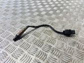 Lambda probe sensor