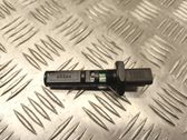 Fuel temperature sensor
