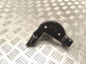 Support de montage de filtre à carburant