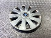 R16 wheel hub/cap/trim