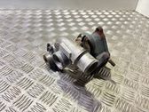 Turbina