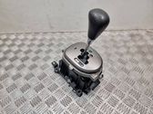 Gear shifter/selector