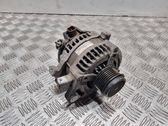Generator/alternator