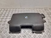 Motorabdeckung