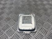 Headlight ballast module Xenon