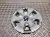 R16 wheel hub/cap/trim