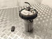 In-tank fuel pump