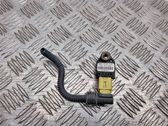 Airbagsensor Crashsensor Drucksensor