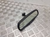 Rear view mirror (interior)
