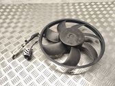 Elektrolüfter