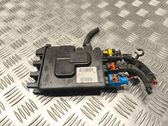 Sonstige Steuergeräte / Module