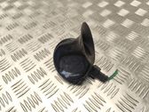 Horn signal