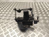 Fuel filter bracket/mount holder