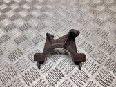 Support/coussin de moteur