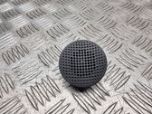 Altavoz de la puerta delantera