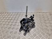 Gear shifter/selector