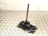 Gear shifter/selector