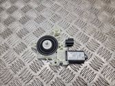 Fensterhebermotor Tür vorne