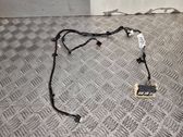 Otros cableados