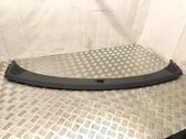 Panneau de garniture tableau de bord