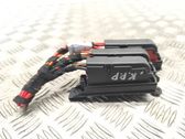 Fuse module