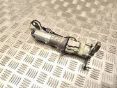 Tailgate/trunk/boot lift motor