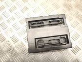 Module confort