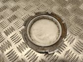 Fuel tank cap