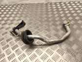 Air conditioning (A/C) pipe/hose