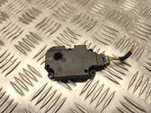 Stellmotor Heizung Klima