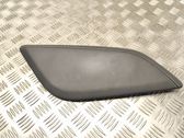 Centre console side trim front