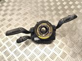 Wiper turn signal indicator stalk/switch