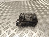 Generator/alternator bracket
