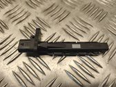 Crankshaft position sensor