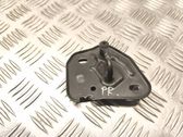 Engine bonnet/hood lock/latch loop/hook