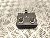 Türsteuergerät