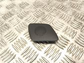 Grilles, couvercle de haut-parleur porte arrière