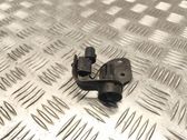 Sensor interruptor de la alarma del capó