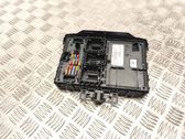 Fuse module