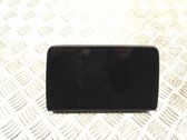 Screen/display/small screen