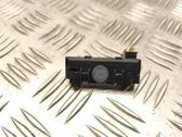 Sensor de luz solar