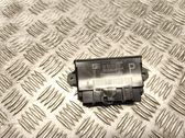 Door control unit/module