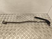 Gear shift rod