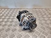 Générateur / alternateur