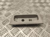 Включатель освещения интерьера