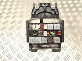 Fuse module